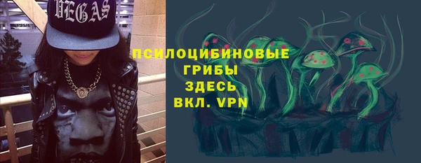 молекула духа Абдулино