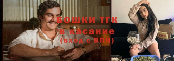 молекула духа Абдулино