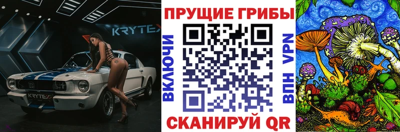 Галлюциногенные грибы GOLDEN TEACHER  Горбатов 